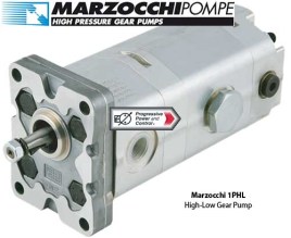 Marzocchi-1PHL-high-low-gear-pump (1)
